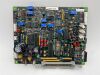 HOLOGIC 1-003-0284 HV Control Board Mammo Unit