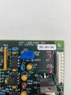 HOLOGIC 1-003-0284 HV Control Board Mammo Unit