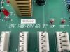 HOLOGIC 1-003-0347 Assy, ±15V Power Supply (StereoLoc II ready units only) Mammo Unit