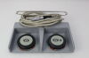 GE OEC 00-881050-03 Footswitch C-Arm