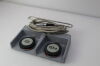 GE OEC 00-881050-03 Footswitch C-Arm