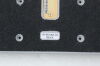 GE OEC 00-881050-03 Footswitch C-Arm