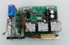 ZIEHM U521b/48621d-a Power Relay Board C-Arm