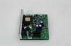 ZIEHM 14249 Power Supply Board C-Arm