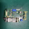 PHILIPS  C-NIBP312B  Goldway UT4000B Patient Monitor NIBP Module C-NIBP312B  Monitor
