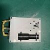PHILIPS  C-NIBP312B  Goldway UT4000B Patient Monitor NIBP Module C-NIBP312B  Monitor