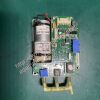 PHILIPS  C-NIBP312B  Goldway UT4000B Patient Monitor NIBP Module C-NIBP312B  Monitor