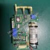 PHILIPS  C-NIBP312B  Goldway UT4000B Patient Monitor NIBP Module C-NIBP312B  Monitor