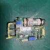 PHILIPS  C-NIBP312B  Goldway UT4000B Patient Monitor NIBP Module C-NIBP312B  Monitor