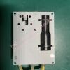 PHILIPS  C-NIBP312B  Goldway UT4000B Patient Monitor NIBP Module C-NIBP312B  Monitor