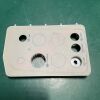 PHILIPS  UT4000B   Goldway UT4000B Patient Monitor Parameter Panel Monitor