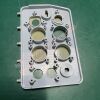 PHILIPS  UT4000B   Goldway UT4000B Patient Monitor Parameter Panel Monitor