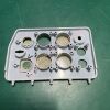 PHILIPS  UT4000B   Goldway UT4000B Patient Monitor Parameter Panel Monitor