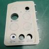 PHILIPS  UT4000B   Goldway UT4000B Patient Monitor Parameter Panel Monitor