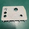 PHILIPS  UT4000B   Goldway UT4000B Patient Monitor Parameter Panel Monitor