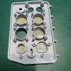 PHILIPS  UT4000B   Goldway UT4000B Patient Monitor Parameter Panel Monitor