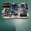 PHILIPS  M-4B2S21A   Goldway UT4000B Patient Monitor Paremeter Board M-4B2S21A  Monitor