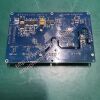 PHILIPS  M-4B2S21A   Goldway UT4000B Patient Monitor Paremeter Board M-4B2S21A  Monitor