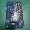 PHILIPS  M-4B2S21A   Goldway UT4000B Patient Monitor Paremeter Board M-4B2S21A  Monitor