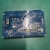 PHILIPS  M-4B2S21A   Goldway UT4000B Patient Monitor Paremeter Board M-4B2S21A  Monitor