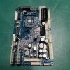 PHILIPS  M-4B2S21A   Goldway UT4000B Patient Monitor Paremeter Board M-4B2S21A  Monitor