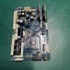 PHILIPS  M-4B2S21A   Goldway UT4000B Patient Monitor Paremeter Board M-4B2S21A  Monitor