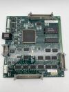 HOLOGIC 1-003-0335 C-Arm Microprocessor Board Mammo Unit