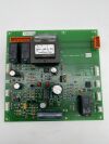 HOLOGIC 1-003-0354 Main Power Board Mammo Unit