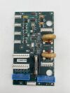 HOLOGIC 1-003-0483 Power Supply Board Mammo Unit