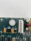 HOLOGIC 1-003-0483 Power Supply Board Mammo Unit