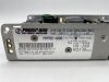 HOLOGIC 1-451-5023 DC Power Supply Mammo Unit