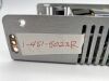 HOLOGIC 1-451-5023 DC Power Supply Mammo Unit