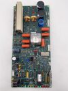 HOLOGIC 1-003-0336 Rotor Control Board Mammo Unit
