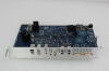 PHILIPS 453561217985 A Unified Avio Board Ultrasound Accessories