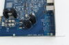 PHILIPS 453561217985 A Unified Avio Board Ultrasound Accessories
