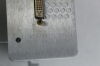 PHILIPS 453561217985 A Unified Avio Board Ultrasound Accessories