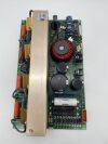 HOLOGIC 1-003-0285 Invertor Board Mammo Unit
