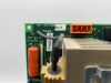 HOLOGIC 1-003-0285 Invertor Board Mammo Unit