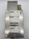 HOLOGIC 1-003-0414 HV Generator Mammo Unit
