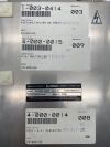 HOLOGIC 1-003-0414 HV Generator Mammo Unit