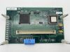 HOLOGIC 1-003-0300 Tubehead Microprocessor Board Mammo Unit