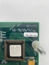HOLOGIC 1-003-0300 Tubehead Microprocessor Board Mammo Unit