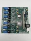 HOLOGIC 1-003-0474  Tubehead Motor Driver Board Mammo Unit