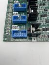 HOLOGIC 1-003-0474  Tubehead Motor Driver Board Mammo Unit