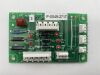 HOLOGIC 1-003-0289 Filament Protection Board Mammo Unit