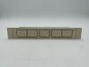 HOLOGIC 1-003-0328 MOTION CONTROL SWITCH BRD Mammo Unit