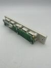 HOLOGIC 1-003-0328 MOTION CONTROL SWITCH BRD Mammo Unit