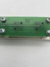 HOLOGIC 1-003-0328 MOTION CONTROL SWITCH BRD Mammo Unit