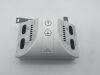 HOLOGIC 1-003-0466 Compression/AEC Position Display Left Mammo Unit