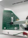 HOLOGIC 1-003-0466 Compression/AEC Position Display Left Mammo Unit